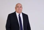 Съдът отстрани от длъжност кмета на Лом