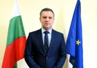 Правосъдният министър обжалва пред ВАС отказа да се образува дисциплинарно производство срещу Сарафов