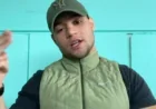 Прокурорският син вече е в Централния софийски затвор