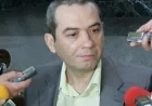 СГП протестира оневиняването на Пепи Еврото, обявява го за издирване по друго дело