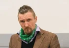 Съдът допусна нов разпит и видео експертиза по делото срещу актьора Димо Алексиев