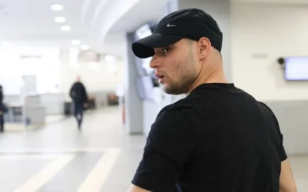 И.ф. обвинител №1 нареди проверка дали пернишкият прокурор Бисер Михайлов е помагал на сина си хулиган