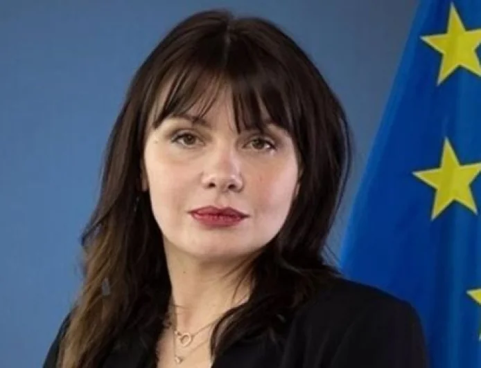 Теодора Георгиева: Не е имало натиск от правителството, за да бъда назначена - Кьовеши лъже!